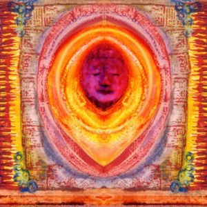 Meet your Posher, Ruby